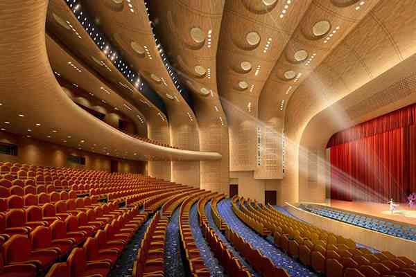 专业音响设备中音频电缆应该如何选择？