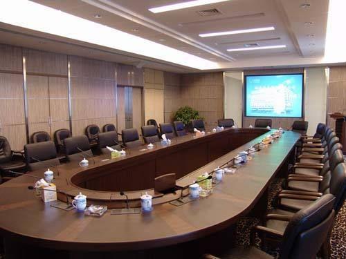 会议室音响那么多，怎样选择才是最适合的？