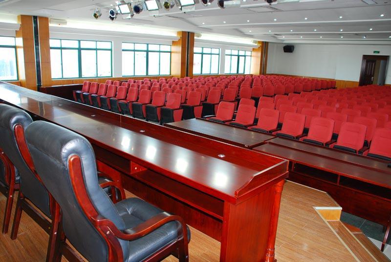 会议室音响在日常办公众担负着举足轻重的角色